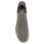 nahlad Skechers Slip-ins: Ultra Flex 3.0 - Viewpoint taupe-olive