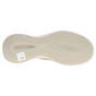 nahlad Skechers Slip-ins: Ultra Flex 3.0 - Viewpoint taupe-olive