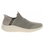 nahlad Skechers Slip-ins: Ultra Flex 3.0 - Viewpoint taupe-olive