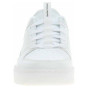 nahlad Skechers Slip-ins: Sport Court 92 - Distown white