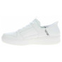 nahlad Skechers Slip-ins: Sport Court 92 - Distown white