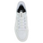 nahlad Skechers Slip-ins: Sport Court 92 - Distown white