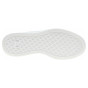 nahlad Skechers Slip-ins: Sport Court 92 - Distown white