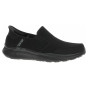 nahlad Skechers Slip-Ins Relaxed Fit Equalizer 5.0 - Drayze black