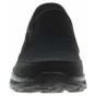 nahlad Skechers Slip-Ins Relaxed Fit Equalizer 5.0 - Drayze black
