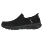 nahlad Skechers Slip-Ins Relaxed Fit Equalizer 5.0 - Drayze black