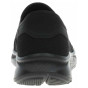 nahlad Skechers Slip-Ins Relaxed Fit Equalizer 5.0 - Drayze black