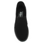 nahlad Skechers Slip-Ins Relaxed Fit Equalizer 5.0 - Drayze black