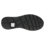 nahlad Skechers Slip-Ins Relaxed Fit Equalizer 5.0 - Drayze black