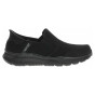 nahlad Skechers Slip-Ins Relaxed Fit Equalizer 5.0 - Drayze black