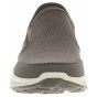 nahlad Skechers Slip-ins RF: Equalizer 5.0 - Drayze taupe