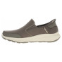 nahlad Skechers Slip-ins RF: Equalizer 5.0 - Drayze taupe