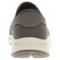 nahlad Skechers Slip-ins RF: Equalizer 5.0 - Drayze taupe