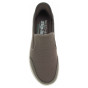 nahlad Skechers Slip-ins RF: Equalizer 5.0 - Drayze taupe