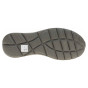 nahlad Skechers Slip-ins RF: Equalizer 5.0 - Drayze taupe