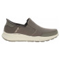 nahlad Skechers Slip-ins RF: Equalizer 5.0 - Drayze taupe