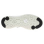 nahlad Skechers Go Walk Now - Sagan black-white
