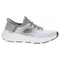 nahlad Skechers Slip-ins RF: Edgeride - Raygo white-grey