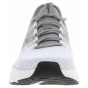nahlad Skechers Slip-ins RF: Edgeride - Raygo white-grey