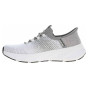 nahlad Skechers Slip-ins RF: Edgeride - Raygo white-grey
