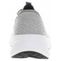nahlad Skechers Slip-ins RF: Edgeride - Raygo white-grey