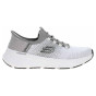 nahlad Skechers Slip-ins RF: Edgeride - Raygo white-grey