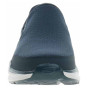 nahlad Skechers Slip-ins Relaxed Fit: Equalizer 6.0 - Stoaver navy
