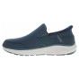 nahlad Skechers Slip-ins Relaxed Fit: Equalizer 6.0 - Stoaver navy