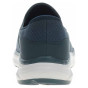 nahlad Skechers Slip-ins Relaxed Fit: Equalizer 6.0 - Stoaver navy