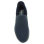 nahlad Skechers Slip-ins Relaxed Fit: Equalizer 6.0 - Stoaver navy