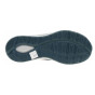 nahlad Skechers Slip-ins Relaxed Fit: Equalizer 6.0 - Stoaver navy