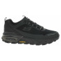 nahlad Skechers Max Protect - Fast Track black