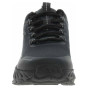 nahlad Skechers Max Protect - Fast Track black