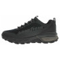nahlad Skechers Max Protect - Fast Track black