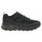 nahlad Skechers Max Protect - Fast Track black