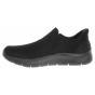 nahlad Skechers Slip-ins: GO WALK Flex - Ojai black