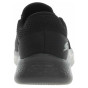 nahlad Skechers Slip-ins: GO WALK Flex - Ojai black