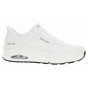 nahlad Skechers Slip-ins: UNO - Banksia Luxe white
