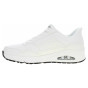 nahlad Skechers Slip-ins: UNO - Banksia Luxe white