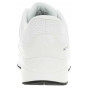 nahlad Skechers Slip-ins: UNO - Banksia Luxe white