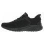 nahlad Skechers Slip-ins: BOBS Sport Squad Chaos - Solid Step black