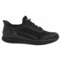 nahlad Skechers Slip-ins: BOBS Geo Lite - Fixed Edge black