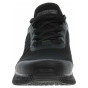 nahlad Skechers Slip-ins: BOBS Geo Lite - Fixed Edge black