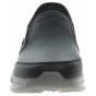 nahlad Skechers Slip-ins Relaxed Fit: Slade - Cooper black