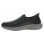 nahlad Skechers Slip-ins Relaxed Fit: Slade - Cooper black