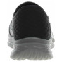 nahlad Skechers Slip-ins Relaxed Fit: Slade - Cooper black