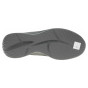 nahlad Skechers Slip-ins Relaxed Fit: Slade - Cooper black