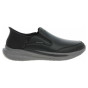 nahlad Skechers Slip-ins Relaxed Fit: Slade - Cooper black