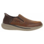 nahlad Skechers Slip-ins Relaxed Fit: Slade - Cooper dark brown