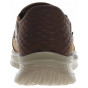 nahlad Skechers Slip-ins Relaxed Fit: Slade - Cooper dark brown